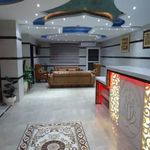 هتل آرکا بندر انزلی