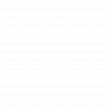 کافه دوناتو