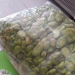 سبزیجات مادر