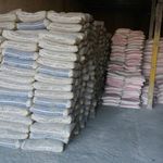 مصالح ساختمانی صارمی