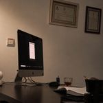 وکیل ریحانه نیک خوی متین