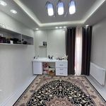 مرکز معاملاتی املاک و مستغلات خزان
