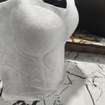 مزون دوخت  لباس مجلسی حوا