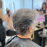سالن زیبایی بیتا عبدالهی
