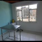 کلینیک دامپزشکی مارال