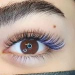 سالن زیبایی رابیا