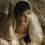 آتلیه عروس و بارداری . نوزاد . کودک دنیز