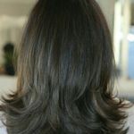 سالن زیبایی ام ایت M8