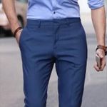 خیاطی افق طلایی