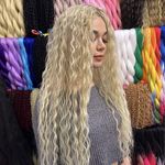 فاطمه بافت مو