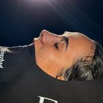 دکتر فرهنگ مختاری نژاد