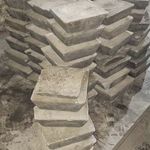 فروش آنتیموان ، قلع ، مس ، نیکل و سرب