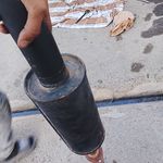 لوازم دوچرخه