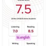 موسسه زبان لاهور