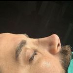 کلینیک زیبایی الماس کاملا اقساطی