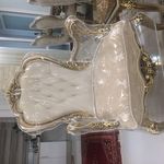 كاور مبل صدف ملاير