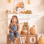 آتلیه عکاسی کودک و بارداری آبان