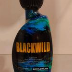 خدمات تخصصی سولار سما