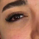 سالن زیبایی الهام نذیری