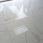 خدمات کاشی کاری