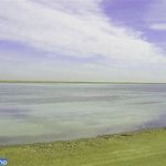 جاده طبس - خور بیابانک