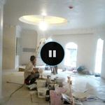 براتعلی قاصد