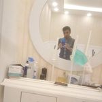 براتعلی قاصد