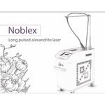 مرکز لیزر موهای زائد آیسان