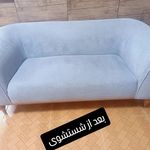 پویا نصیری دهج