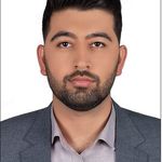 وکیل بنیامین قیاسی