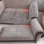 پویا نصیری دهج