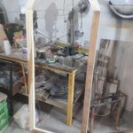 کارگاه تولیدی کیان