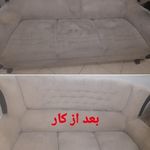 پویا نصیری دهج