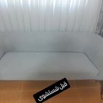 پویا نصیری دهج