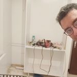 کارگاه تولیدی کیان