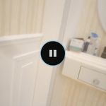 براتعلی قاصد