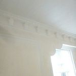 براتعلی قاصد