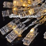 فروش ملزومات روشنایی(انواع چیپ،ریسه تزئینی،ریسه شلنگی،نئون فلکسی،چراغ شب خواب و...