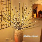 فروش ملزومات روشنایی(انواع چیپ،ریسه تزئینی،ریسه شلنگی،نئون فلکسی،چراغ شب خواب و...