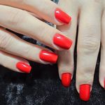 خدمات تخصصی ناخن شیوا