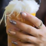 خدمات تخصصی ناخن شیوا