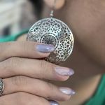 خدمات تخصصی ناخن شیوا