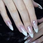 خدمات تخصصی ناخن شیوا