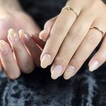 خدمات تخصصی ناخن شیوا