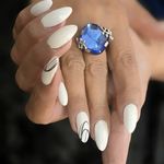 خدمات تخصصی ناخن شیوا