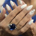 خدمات تخصصی ناخن شیوا