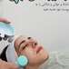 کلینیک پوست مو زیبایی و لیزر فرانه