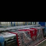 قالیشویی معجزه