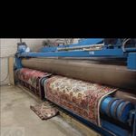 قالیشویی معجزه