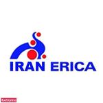 دکوراسیون ایرانیان اریکا